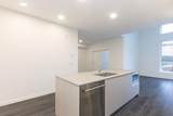 1504 Scott Crescent - Photo 8