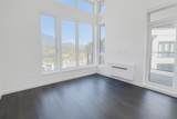1504 Scott Crescent - Photo 9