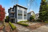 1923 Parker Street - Photo 1