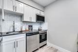 1923 Parker Street - Photo 27