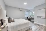 1923 Parker Street - Photo 28