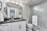 1923 Parker Street - Photo 30