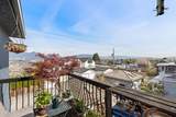 1923 Parker Street - Photo 32