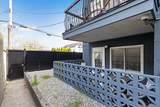 1923 Parker Street - Photo 36
