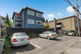 1923 Parker Street - Photo 37