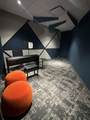 3280 Corvette Way - Photo 31