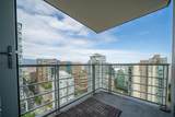 535 Smithe Street - Photo 10