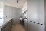 535 Smithe Street - Photo 2