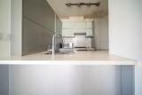 535 Smithe Street - Photo 3