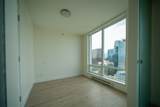 535 Smithe Street - Photo 5