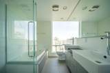 535 Smithe Street - Photo 7