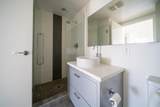 535 Smithe Street - Photo 8
