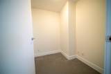 535 Smithe Street - Photo 9