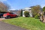 62790 Flood Hope Road - Photo 1