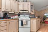 62790 Flood Hope Road - Photo 10