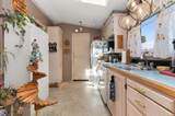 62790 Flood Hope Road - Photo 11