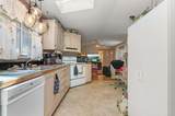 62790 Flood Hope Road - Photo 12