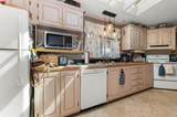 62790 Flood Hope Road - Photo 13