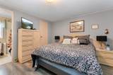 62790 Flood Hope Road - Photo 14