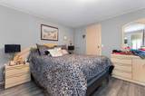62790 Flood Hope Road - Photo 16