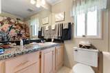 62790 Flood Hope Road - Photo 17
