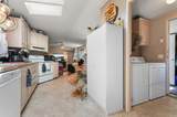 62790 Flood Hope Road - Photo 18