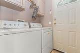 62790 Flood Hope Road - Photo 19