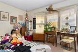 62790 Flood Hope Road - Photo 2