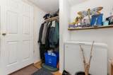 62790 Flood Hope Road - Photo 20