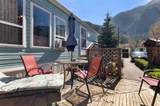 62790 Flood Hope Road - Photo 21