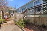 62790 Flood Hope Road - Photo 22