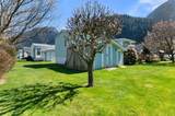 62790 Flood Hope Road - Photo 23