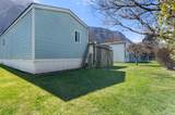 62790 Flood Hope Road - Photo 24