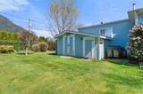 62790 Flood Hope Road - Photo 25
