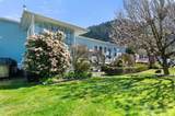 62790 Flood Hope Road - Photo 26