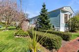 62790 Flood Hope Road - Photo 27