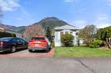62790 Flood Hope Road - Photo 28
