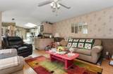 62790 Flood Hope Road - Photo 5