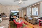 62790 Flood Hope Road - Photo 7