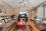 62790 Flood Hope Road - Photo 8