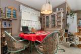 62790 Flood Hope Road - Photo 9