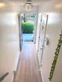 32501 Fraser Crescent - Photo 5