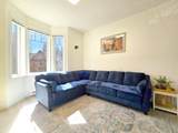 32501 Fraser Crescent - Photo 7