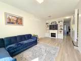 32501 Fraser Crescent - Photo 8