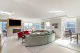 837 Hastings Street - Photo 1