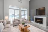 15380 102A Avenue - Photo 1