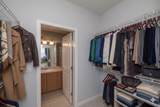 15380 102A Avenue - Photo 10