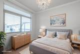 15380 102A Avenue - Photo 12