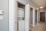 15380 102A Avenue - Photo 13