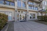 15380 102A Avenue - Photo 15